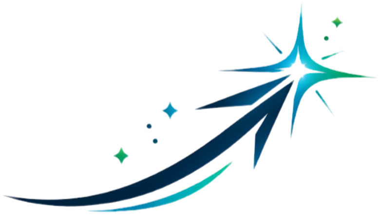 Upward Cleaning Services