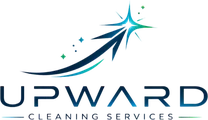 Upward Cleaning Services