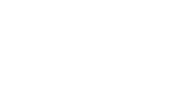 yuu